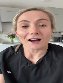 Poster for Other video from Vicky Fleetwood