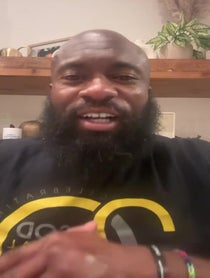 Poster for Other video from Austin Jackson