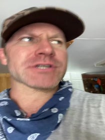 Poster for Other video from Drake White