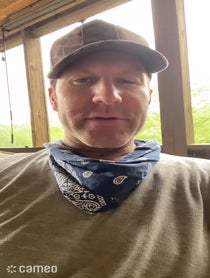 Poster for Intro video video from Drake White