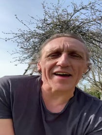 Poster for Other video from Vladimir Furdik