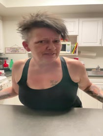 Poster for Other video from Maddy & Shanny