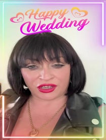 Poster for Other video from Knock Off Nessa