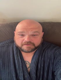 Poster for Other video from Patrick Cox