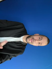 Poster for Question video from Bryce Christopher Tipple