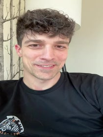 Poster for Other video from Abby’s Dad