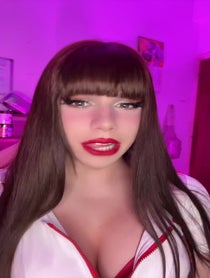 Poster for Autres video from VLAD NCL