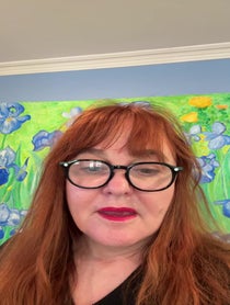 Poster for Other video from Julie Brown