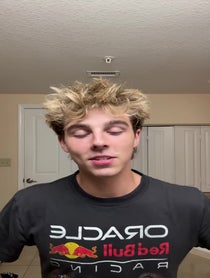 Poster for Other video from jackson lemos