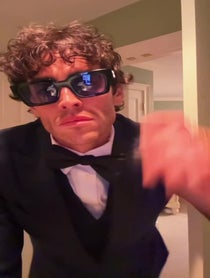 Poster for Other video from Peterjclarkson
