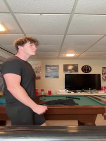 Poster for Roast video from Summerhays Bros