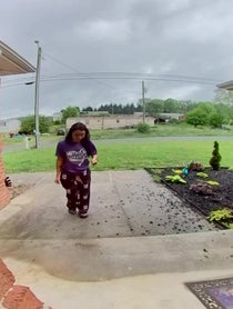 Poster for Other video from Olivia Jones