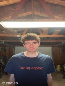 Poster for Intro video video from Riffnuts