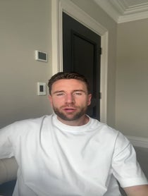 Poster for Other video from Paul Dummett