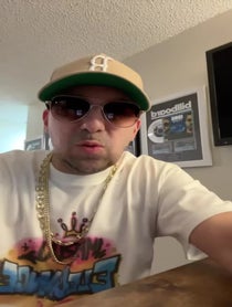 Poster for Other video from Termanology