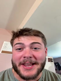 Poster for Roast video from Pretty Cool Dudes