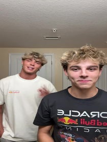 Poster for Pep Talk video from jackson lemos