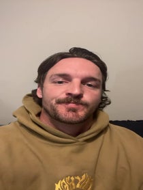 Poster for Other video from Logan Seagull Palmer