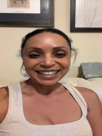 Poster for Other video from Danielle Nicolet