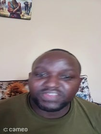 Poster for Intro video video from Paul