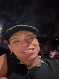 Poster for Other video from Horacio Potasio