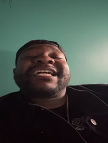 Poster for Other video from Nate Jackson