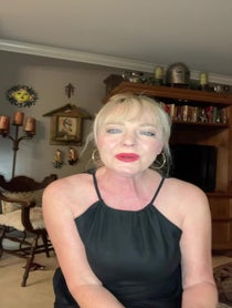 Poster for Other video from Lisa Wilcox