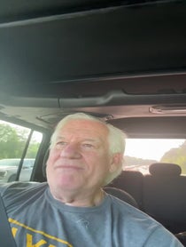 Poster for Other video from George Hardy