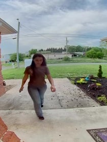 Poster for Other video from Olivia Jones