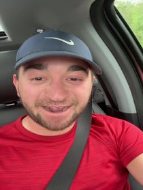 Poster for Other video from MrTop5