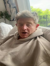 Poster for Other video from Jason Nash