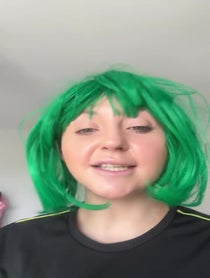Poster for Other video from Original Sad Oompa Loompa