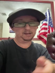 Poster for Advice video from MidgetMafiaOG