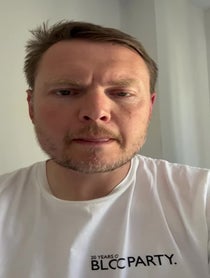 Poster for Other video from Michael Hamflett - WhatCulture