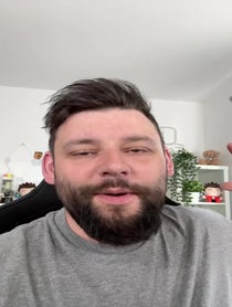 Poster for Other video from Seniac