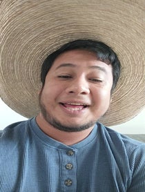 Poster for Other video from Pelillos de Culiacan