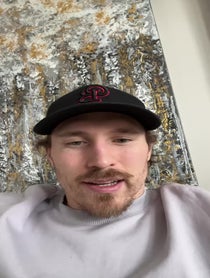 Poster for Other video from Brendan Gallagher