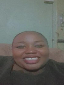 Poster for Question video from Rachael Wambui