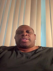 Poster for Other video from Xavier McDaniel
