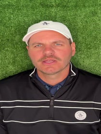 Poster for Roast video from Sonny