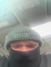 Poster for Other video from Geeski