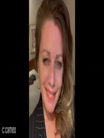 Poster for Intro video video from Kerri