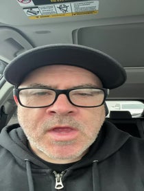 Poster for Other video from mc chris