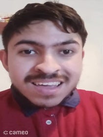 Poster for Intro video video from GABRIELVALENZUELAMX