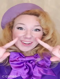 Poster for Intro video video from Beth Jean