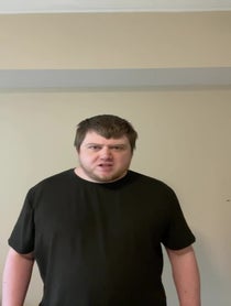 Poster for Other video from Chase