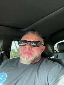 Poster for Question video from Shannon Moore