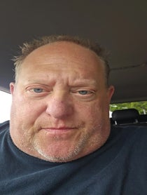 Poster for Advice video from Troy fromin