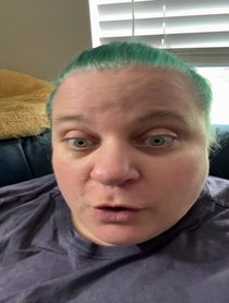Poster for Other video from toaoturtle