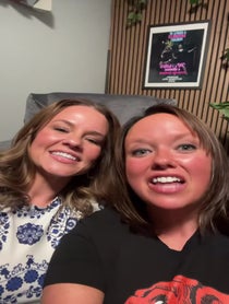 Poster for Other video from A Couple of Sassholes Podcast